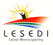 Lesedi