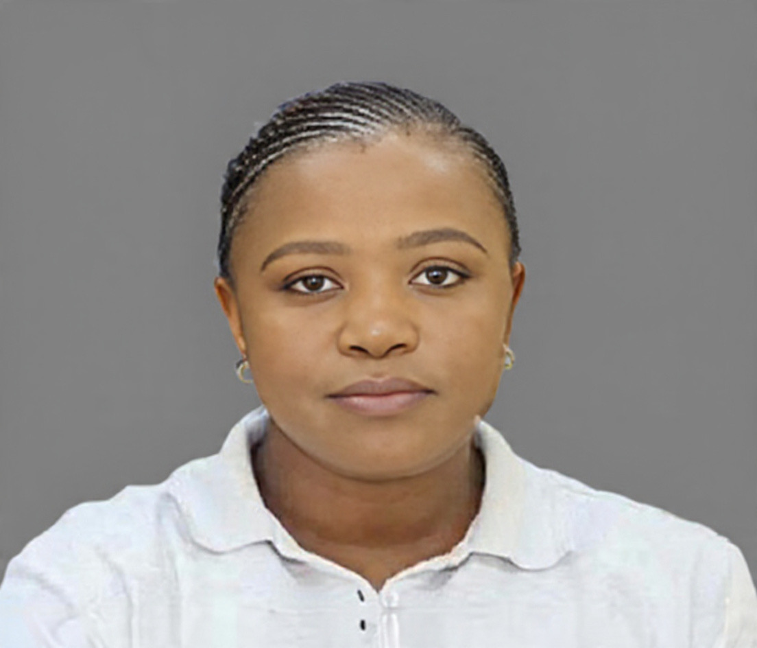 Zandile Sompa