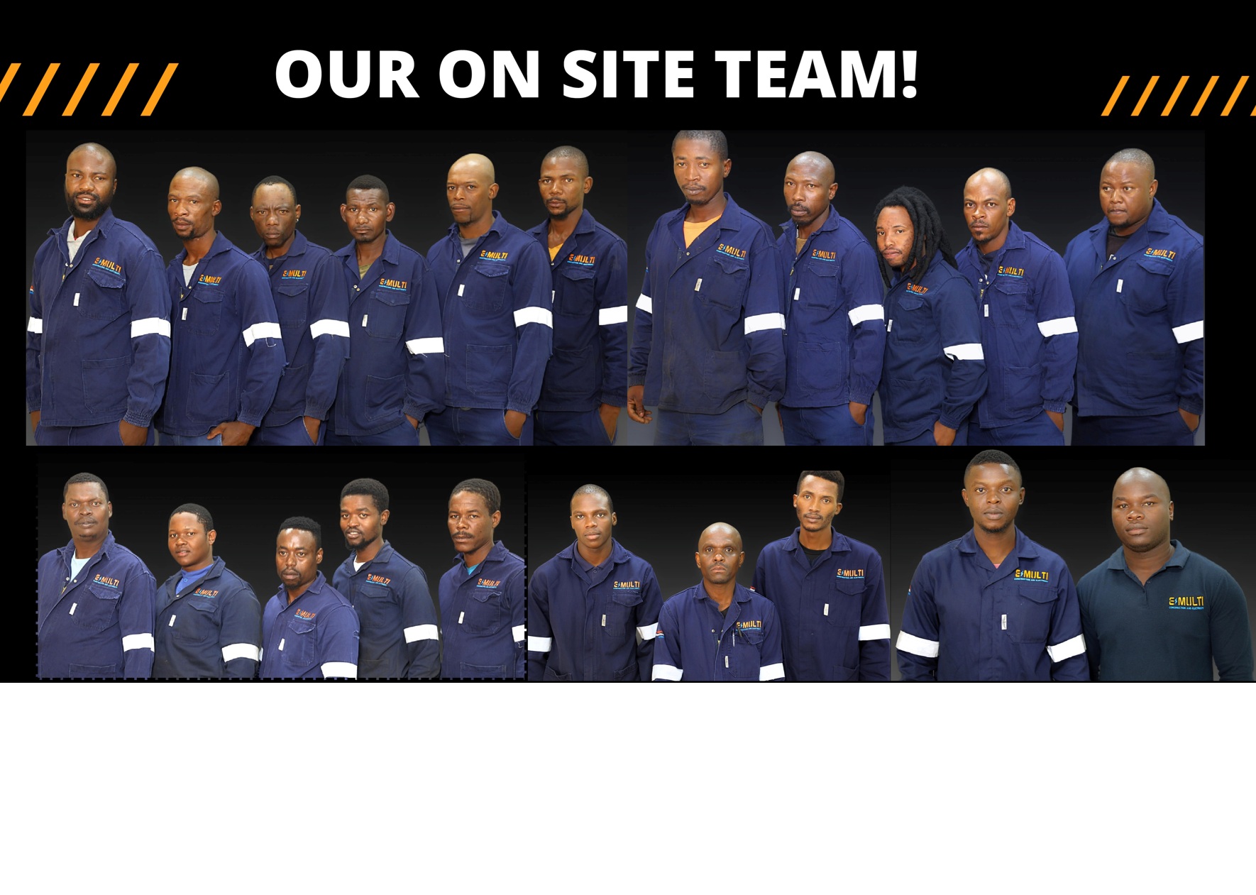 team 2